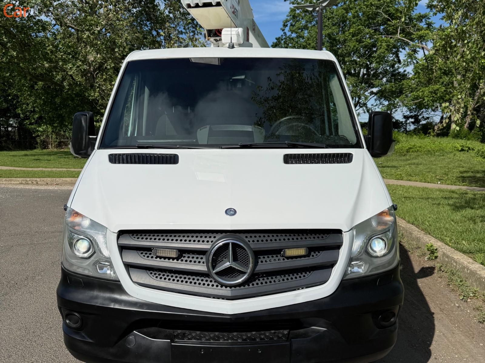 mercedes-benz sprinter cargo van 2015 WD3PF3CC9F5998854 image mercedes-benz sprinter cargo van 2015 WD3PF3CC9F5998854 image